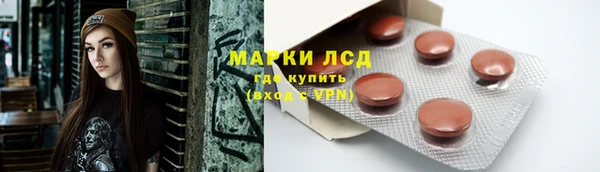 спиды Сосновка